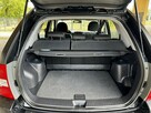 Kia Sportage Benzyna LIFT Gwarancja - 15
