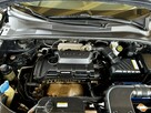 Kia Sportage Benzyna LIFT Gwarancja - 16