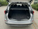 Ford Mondeo 2.0 Diesel - 12