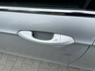 Ford Mondeo 2.0 Diesel - 14
