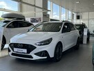 Hyundai i30 1.5T-GDI 7DCT N-Line + LUXURY | Cena do negocjacji | Dostępny od ręki - 2