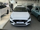 Hyundai i30 1.5T-GDI 7DCT N-Line + LUXURY | Cena do negocjacji | Dostępny od ręki - 4