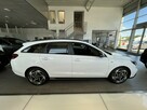 Hyundai i30 1.5T-GDI 7DCT N-Line + LUXURY | Cena do negocjacji | Dostępny od ręki - 6