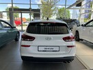 Hyundai i30 1.5T-GDI 7DCT N-Line + LUXURY | Cena do negocjacji | Dostępny od ręki - 8