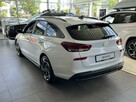 Hyundai i30 1.5T-GDI 7DCT N-Line + LUXURY | Cena do negocjacji | Dostępny od ręki - 9