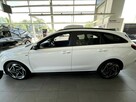 Hyundai i30 1.5T-GDI 7DCT N-Line + LUXURY | Cena do negocjacji | Dostępny od ręki - 10