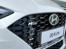 Hyundai i30 1.5T-GDI 7DCT N-Line + LUXURY | Cena do negocjacji | Dostępny od ręki - 12