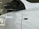 Hyundai i30 1.5T-GDI 7DCT N-Line + LUXURY | Cena do negocjacji | Dostępny od ręki - 13
