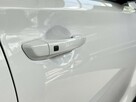 Hyundai i30 1.5T-GDI 7DCT N-Line + LUXURY | Cena do negocjacji | Dostępny od ręki - 15