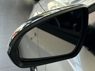 Hyundai i30 1.5T-GDI 7DCT N-Line + LUXURY | Cena do negocjacji | Dostępny od ręki - 16