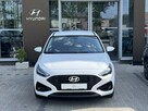 Hyundai i30 1.5 DPI 6MT (96 KM) Pure + Comfort | Dostęny od ręki - 5