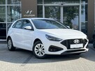 Hyundai i30 1.5 DPI 6MT (96 KM) Pure + Comfort | Dostęny od ręki - 6
