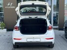 Hyundai i30 1.5 DPI 6MT (96 KM) Pure + Comfort | Dostęny od ręki - 12