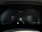Hyundai i30 1.5 DPI 6MT (96 KM) Pure + Comfort | Dostęny od ręki - 13