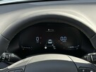 Hyundai i30 1.5 DPI 6MT (96 KM) Pure + Comfort | Dostęny od ręki - 14