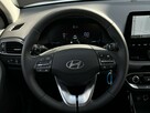 Hyundai i30 1.5 DPI 6MT (96 KM) Pure + Comfort | Dostęny od ręki - 15