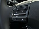 Hyundai i30 1.5 DPI 6MT (96 KM) Pure + Comfort | Dostęny od ręki - 16