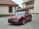 Alfa Romeo Giulietta Salon Polska !!! - 3
