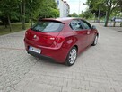 Alfa Romeo Giulietta Salon Polska !!! - 4