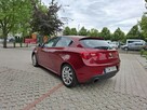 Alfa Romeo Giulietta Salon Polska !!! - 5