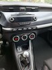 Alfa Romeo Giulietta Salon Polska !!! - 6