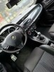 Alfa Romeo Giulietta Salon Polska !!! - 7