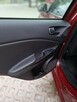 Alfa Romeo Giulietta Salon Polska !!! - 8