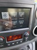Peugeot Partner Tepee 1.2 Outdoor - Benzyna - Ręczna - 110 hp - - 10