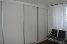 Mieszkanie Tychy Balbina - 12