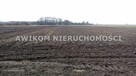 Działka siedliskowa Guźnia gm. Łowicz - 1