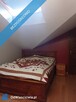 Mieszkanie dwupoziomowe ul. Nadbystrzycka - 5
