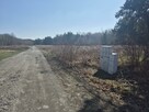 Działka budowlana Duchnów gm. Wiązowna - 12