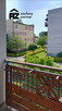 Mieszkanie Kraków Kraków-Podgórze, Kraków-Podgórze - 12