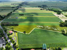 Działka budowlana Nowa Brzeźnica, Kościuszki - 3