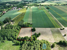 Działka budowlana Nowa Brzeźnica, Kościuszki - 4