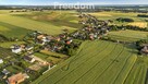 Sarnów okolice Pyskowic blisko Gliwic, dom! - 1