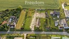 Sarnów okolice Pyskowic blisko Gliwic, dom! - 3