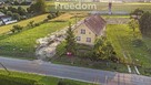 Sarnów okolice Pyskowic blisko Gliwic, dom! - 4