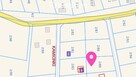 działka budowlana 1000 m² w malowniczej Fuledzie - 2