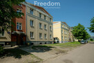 Mieszkanie w idealnej lokalizacji - 10