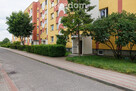 Słoneczne 2 pokoje| balkon | ogródek &gt; 100 m2 - 1