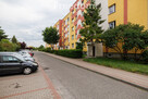 Słoneczne 2 pokoje| balkon | ogródek &gt; 100 m2 - 2