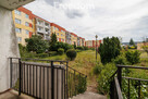 Słoneczne 2 pokoje| balkon | ogródek &gt; 100 m2 - 3