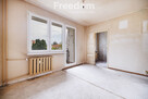 Słoneczne 2 pokoje| balkon | ogródek &gt; 100 m2 - 5