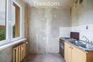 Słoneczne 2 pokoje| balkon | ogródek &gt; 100 m2 - 8