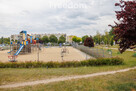 Słoneczne 2 pokoje| balkon | ogródek &gt; 100 m2 - 9