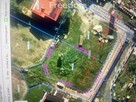 Wyjątkowa Działka Budowlana 985 m² w Brzeźniku - 3