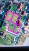 Wyjątkowa Działka Budowlana 985 m² w Brzeźniku - 4