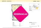 Rezerwacja -Nowoczesny dom - wielopokoleniowy - 3