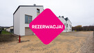 Rezerwacja -Nowoczesny dom - wielopokoleniowy - 4
